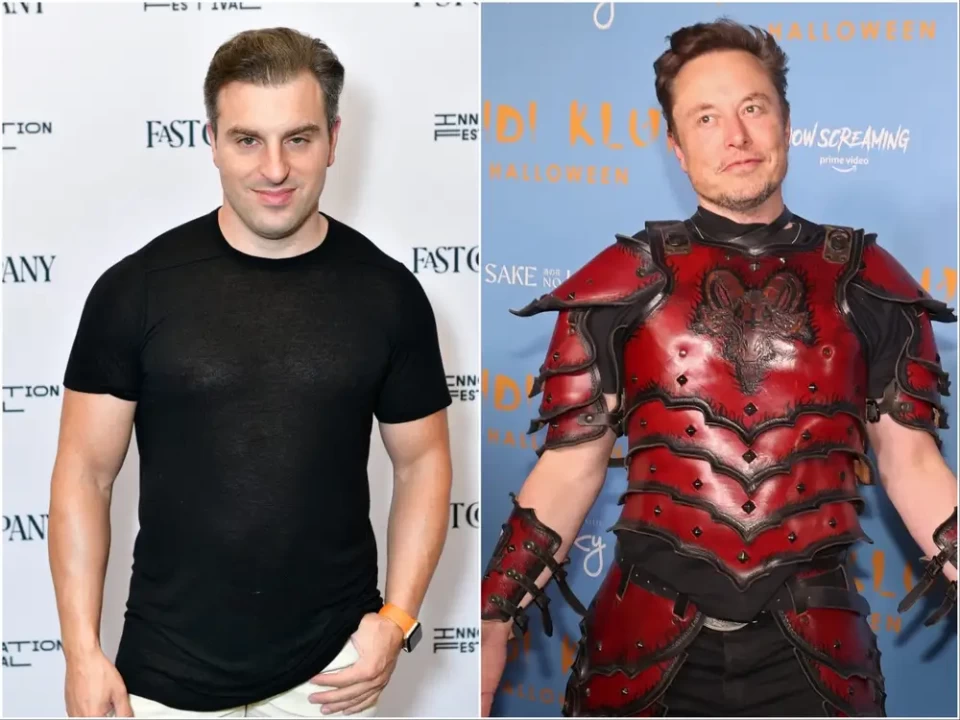 Elon Musk's Twitter controversies: From fraud charges to debunked conspiracy theories Elon Musk's Twitter controversies: From fraud charges to debunked conspiracy theories